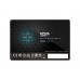 Silicon Power S55 120GB SATA SSD